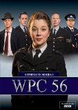 WPC56 Complete Series 3 (As Seen On BBC1) [DVD]