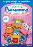 Pajanimals -  Sing A Pajanimal Song [DVD] [2015]