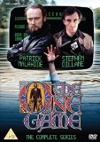 The One Game [DVD]
