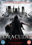 Dracula - Reborn [DVD]