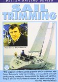 Sail Trimming Made Easy [DVD]