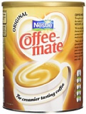 Nestle 12057675 - Coffee mate Original 1kg