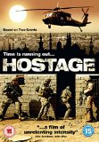 Hostage [DVD]