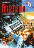Fitzcarraldo (DVD)