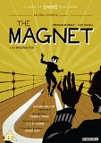 The Magnet (Ealing) *Digitally Restored [DVD] [1950]