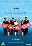 Out Of The Clouds (Ealing) *Digitally Restored [DVD] [1955]