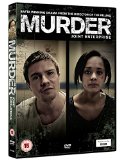 Murder - Pilot [DVD]
