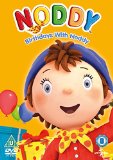 Noddy in Toyland - Birthdays With Noddy [DVD] [2015]