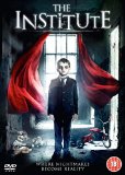 The Institute [DVD]