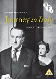 Journey to Italy (DVD)