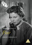 Fear (DVD)