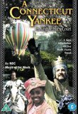 Connecticut Yankee in King Arthur's Court [DVD]