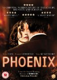 Phoenix [DVD]