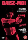 Baise Moi [DVD]