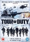 Tour Of Duty [DVD]