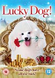 Lucky Dog [DVD]