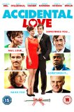 Accidental Love [DVD]