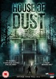 House Of Dust [DVD]