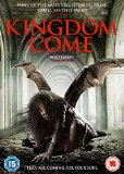 Kingdom Come [DVD]