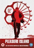 Pleasure Island [DVD]