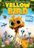 Yellowbird [DVD]