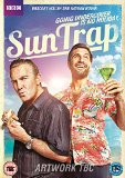 Suntrap [DVD]