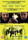 Hyena [DVD]
