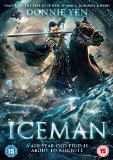 Iceman [DVD]