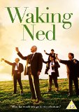 Waking Ned [DVD]