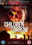 Children Of Sorrow (DVD)