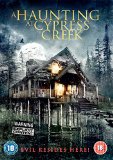 A Haunting at Cypress Creek [DVD]