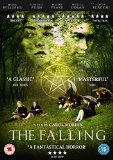 The Falling [DVD]