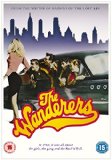 The Wanderers [DVD]