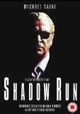 Shadow Run [DVD]