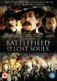 Field of Lost Souls [DVD]