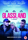 Glassland [DVD]