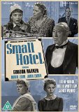 Small Hotel [DVD]