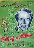 Talk of a Million [DVD]