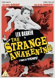 The Strange Awakening [DVD]