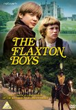 The Flaxton Boys 1 [DVD]