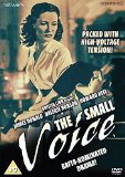 The Small Voice [DVD]