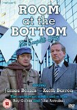 Room at the Bottom [DVD]