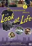 Look at Life 7 [DVD]
