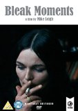 Bleak Moments [DVD] [1971]