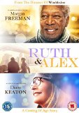 Ruth & Alex [DVD]