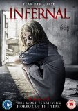 Infernal [DVD]