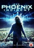 The Phoenix Lights [DVD]