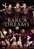 Barca Dreams [DVD]