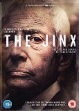 The Jinx: The Life and Deaths of Robert Durst [DVD]