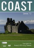 Coast Series 10 [DVD]